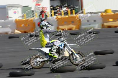 media/Mar-20-2023-Moto Forza (Mon) [[d0bbc59e78]]/Around the Pits/